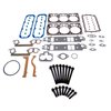 Engine Top-End Gasket Set w/Head Bolts Fits Select 1994-1997 Dodge w/3.9L V6 12V OHV [Magnum] Engine - image 1
