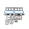 Engine Top-End Gasket Set w/Head Bolts Fits Select 1994-1997 Dodge w/3.9L V6 12V OHV [Magnum] Engine - image 2