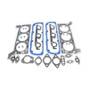 Engine Top-End Gasket Set w/Head Bolts Fits Select 1998-2000 Chrysler, Dodge, Plymouth Models w/3.3L V6 12V OHV Engine - image 2