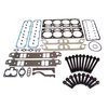 Engine Top-End Gasket Set w/Head Bolts Fits Select 1994-1997 Dodge, Jeep Models w/5.2L V8 16V OHV [Magnum] Engine - image 1