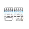 Engine Top-End Gasket Set w/Head Bolts Fits Select 1994-1997 Dodge, Jeep Models w/5.2L V8 16V OHV [Magnum] Engine - image 2