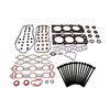 Engine Top-End Gasket Set w/Head Bolts Fits Select 1999-2002 Chrysler, Dodge, Plymouth Models w/3.5L V6 24V SOHC Engine - image 1