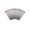 Engine Top-End Gasket Set w/Head Bolts Fits Select 1999-2002 Chrysler, Dodge, Plymouth Models w/3.5L V6 24V SOHC Engine - image 3