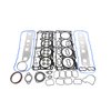 Engine Top-End Gasket Set w/Head Bolts Fits Select 2003-2006 Chrysler, Dodge, Jeep Models w/5.7L V8 16V OHV [HEMI] Engine - image 2