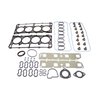 Engine Top-End Gasket Set w/Head Bolts Fits Select 2007-2008 Chrysler, Dodge, Jeep Models w/5.7L V8 16V OHV [HEMI] Engine - image 2