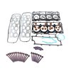 Engine Top-End Gasket Set w/Head Bolts Fits Select 2005-2010 Chrysler, Dodge, Jeep Models w/6.1L V8 16V OHV [HEMI] Engine - image 1