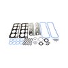 Engine Top-End Gasket Set w/Head Bolts Fits Select 2009-2022 Chrysler, Dodge, Jeep, Ram Models w/5.7L V8 16V OHV [HEMI] Engine - image 2