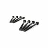 Engine Top-End Gasket Set w/Head Bolts Fits Select 2011-2022 Chrysler, and More Models w/3.6L V6 24V DOHC [Pentastar] Engine - image 3
