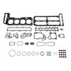 Engine Top-End Gasket Set w/Head Bolts Fits Select 2014-2018 Ram w/3.0L L4 16V Turbocharged DIESEL DOHC Engine - image 2