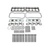 Engine Top-End Gasket Set w/Head Bolts Fits Select 2015-2022 Dodge, Jeep Models w/6.2L V8 16V OHV [HEMI] Engine - image 1