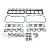 Engine Top-End Gasket Set w/Head Bolts Fits Select 2015-2022 Dodge, Jeep Models w/6.2L V8 16V OHV [HEMI] Engine - image 2