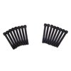 Engine Top-End Gasket Set w/Head Bolts Fits Select 1999-2005 Chrysler, Dodge, Mitsubishi Models w/3.0L V6 24V SOHC Engine - image 3