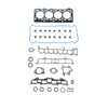 Engine Top-End Gasket Set w/Head Bolts Fits Select 1995-2000 Chrysler, Dodge, Plymouth Models w/2.4L L4 16V DOHC Engine - image 2