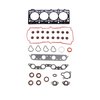 Engine Top-End Gasket Set w/Head Bolts Fits Select 2000-2005 Chrysler, Dodge, Plymouth Models w/2.0L L4 16V SOHC Engine - image 2