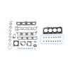 Engine Top-End Gasket Set w/Head Bolts Fits Select 2003-2009 Chrysler, Dodge Models w/2.4L L4 16V Turbocharged DOHC Engine - image 2