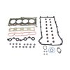 Engine Top-End Gasket Set w/Head Bolts Fits Select 2007-2020 Chrysler, Dodge, Jeep Models w/2.4L L4 16V DOHC [GEMA] Engine - image 2
