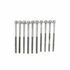 Engine Top-End Gasket Set w/Head Bolts Fits Select 2011-2020 Hyundai, Kia Models w/1.8L, 2.0L L4 16V DOHC [Nu] Engines - image 3