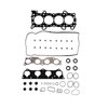 Engine Top-End Gasket Set w/Head Bolts Fits Select 2002-2006 Acura, Honda Models w/2.0L L4 16V DOHC [VTEC] Engine - image 2