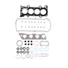 Engine Top-End Gasket Set w/Head Bolts Fits Select 2008-2015 Acura, Honda Models w/2.4L L4 16V DOHC [i-VTEC] Engine - image 2
