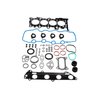 Engine Top-End Gasket Set w/Head Bolts Fits Select 2012-2015 Acura, Honda Models w/1.5L L4 8V SOHC [i-VTEC] Engine - image 2