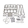 Engine Top-End Gasket Set w/Head Bolts Fits Select 1962-1980 Avanti, Buick, and More Models w/4.6L, 5.7L V8 16V OHV Engines - image 2
