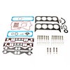 Engine Top-End Gasket Set w/Head Bolts Fits Select 1996-2002 AM General, Cadillac, Chevrolet, GMC Models w/5.7L V8 16V OHV Eng. - image 1