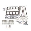 Engine Top-End Gasket Set w/Head Bolts Fits Select 1981-1986 Avanti, Chevrolet, GMC, and More Models w/5.0L V8 16V OHV Engine - image 1