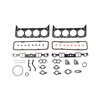 Engine Top-End Gasket Set w/Head Bolts Fits Select 1981-1986 Avanti, Chevrolet, GMC, and More Models w/5.0L V8 16V OHV Engine - image 2