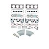 Engine Top-End Gasket Set w/Head Bolts Fits Select 2000-2003 Buick, Chevrolet, Oldsmobile, Pontiac Models w/3.4L V6 12V OHV Eng. - image 1