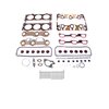Engine Top-End Gasket Set w/Head Bolts Fits Select 2004-2005 Buick, Chevrolet, Oldsmobile, Pontiac Models w/3.4L V6 12V OHV Eng. - image 1