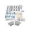 Engine Top-End Gasket Set w/Head Bolts Fits Select 2004-2007 Buick, Chevrolet, Pontiac Models w/3.5L V6 12V OHV Engine - image 1