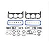 Engine Top-End Gasket Set w/Head Bolts Fits Select 1987-1992 Chevrolet, GMC, Oldsmobile Models w/4.3L V6 12V OHV Engine - image 2