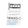 Engine Top-End Gasket Set w/Head Bolts Fits Select 2007-2012 Chevrolet, GMC, Isuzu Models w/2.9L L4 16V DOHC Engine - image 2