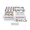 Engine Top-End Gasket Set w/Head Bolts Fits Select 1996-1999 Buick, Chevrolet, Oldsmobile, Pontiac Models w/3.1L V6 12V OHV Eng. - image 1