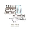 Engine Top-End Gasket Set w/Head Bolts Fits Select 1993-1997 Buick, Cadillac, Chevrolet, Pontiac Models w/5.7L V8 16V OHV Engine - image 1
