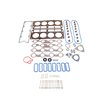 Engine Top-End Gasket Set w/Head Bolts Fits Select 2002-2004 Avanti, Cadillac, Chevrolet, Pontiac Models w/5.7L V8 16V OHV Eng. - image 1