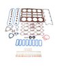Engine Top-End Gasket Set w/Head Bolts Fits Select 2004-2005 Cadillac, Chevrolet, Pontiac Models w/5.7L V8 16V OHV Engine - image 1
