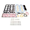 Engine Top-End Gasket Set w/Head Bolts Fits Select 1997-1998 Chevrolet, Pontiac Models w/5.7L V8 16V OHV Engine - image 1