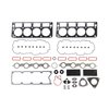 Engine Top-End Gasket Set w/Head Bolts Fits Select 1997-1998 Chevrolet, Pontiac Models w/5.7L V8 16V OHV Engine - image 2
