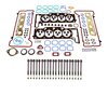 Engine Top-End Gasket Set w/Head Bolts Fits Select 2004-2011 Buick, Cadillac, Pontiac Models w/4.6L V8 32V DOHC Engine - image 1