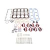 Engine Top-End Gasket Set w/Head Bolts Fits Select 1999-2001 Chevrolet, GMC Models w/4.8L, 5.3L V8 16V OHV [Vortec] Engines - image 1