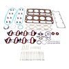 Engine Top-End Gasket Set w/Head Bolts Fits Select 2002-2003 Cadillac, Chevrolet, GMC, Isuzu Models w/4.8L, 5.3L V8 16V OHV Eng. - image 1