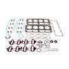 Engine Top-End Gasket Set w/Head Bolts Fits Select 2002-2003 Cadillac, Chevrolet, GMC, Isuzu Models w/4.8L, 5.3L V8 16V OHV Eng. - image 2