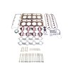 Engine Top-End Gasket Set w/Head Bolts Fits Select 2002-2006 Buick, and More Models w/4.8L, 5.3L V8 16V OHV [Vortec] Engines - image 1