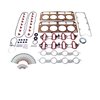 Engine Top-End Gasket Set w/Head Bolts Fits Select 2004-2008 Buick, and More Models w/4.8L, 5.3L V8 16V OHV [Vortec] Engines - image 1