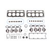 Engine Top-End Gasket Set w/Head Bolts Fits Select 2004-2008 Buick, and More Models w/4.8L, 5.3L V8 16V OHV [Vortec] Engines - image 2