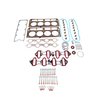 Engine Top-End Gasket Set w/Head Bolts Fits Select 2004-2007 Cadillac, Chevrolet, GMC, Hummer Models w/6.0L V8 16V OHV Engine - image 1