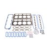 Engine Top-End Gasket Set w/Head Bolts Fits Select 2005-2007 Cadillac, Chevrolet, Pontiac Models w/6.0L V8 16V OHV Engine - image 2