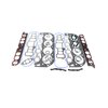 Engine Top-End Gasket Set w/Head Bolts Fits Select 1996-2000 Chevrolet, GMC Models w/7.4L V8 16V OHV Engine - image 2
