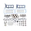 Engine Top-End Gasket Set w/Head Bolts Fits Select 2007-2012 Chevrolet, Pontiac, Saturn, Suzuki Models w/3.6L V6 24V DOHC Engine - image 2